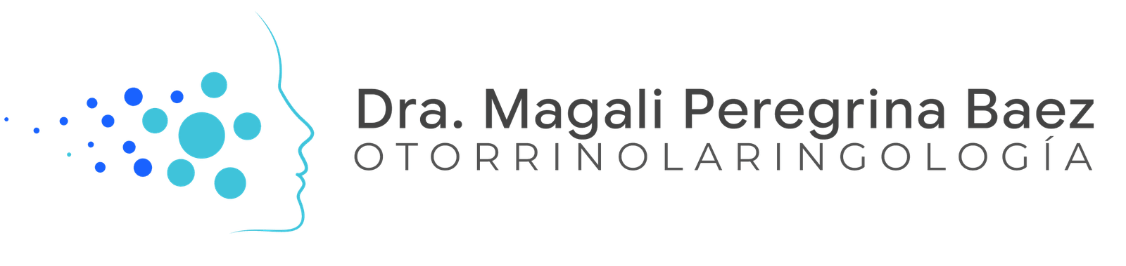 Otorrinolaringología y Cirugía de Cabeza y Cuello en Puebla - Dra. Magali Peregrina Baez