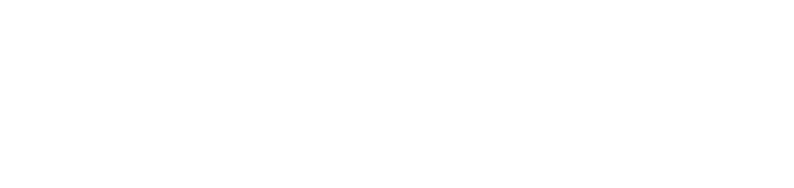 Otorrinolaringología y Cirugía de Cabeza y Cuello en Puebla - Dra. Magali Peregrina Baez